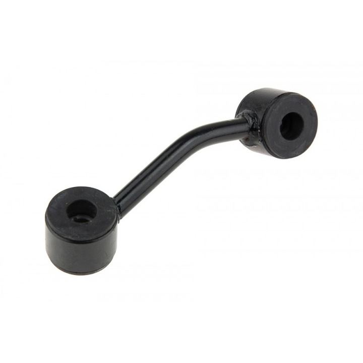 Stabilizátor rúd, első tengely MERCEDES SPRINTER 1995-2006 jobb