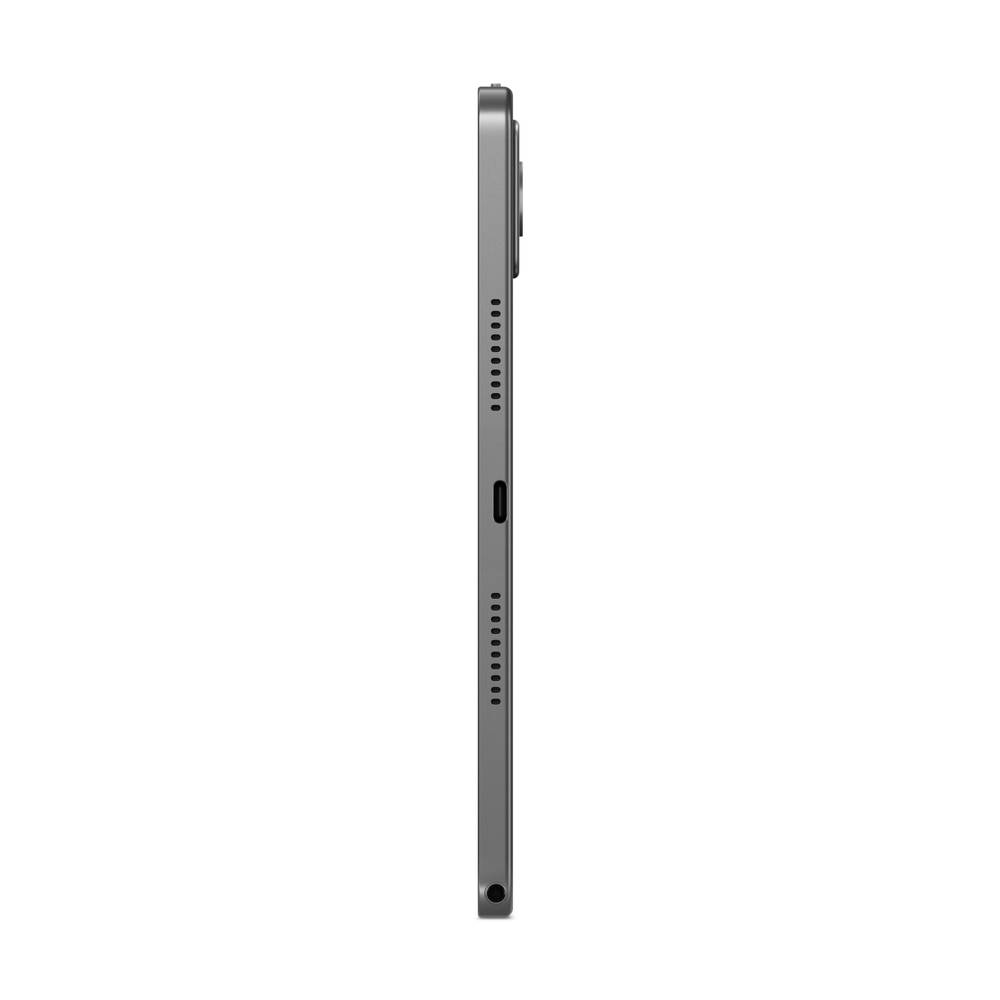 Tableta Lenovo Idea Tab TB336FU, Procesor MediaTek Dimensity 6300, Ecran IPS 2.5K 11", 8GB RAM, 256GB Flash, 8MP, Wi-Fi, Bluetooth, Android + Lenovo® Tab Pen Gri