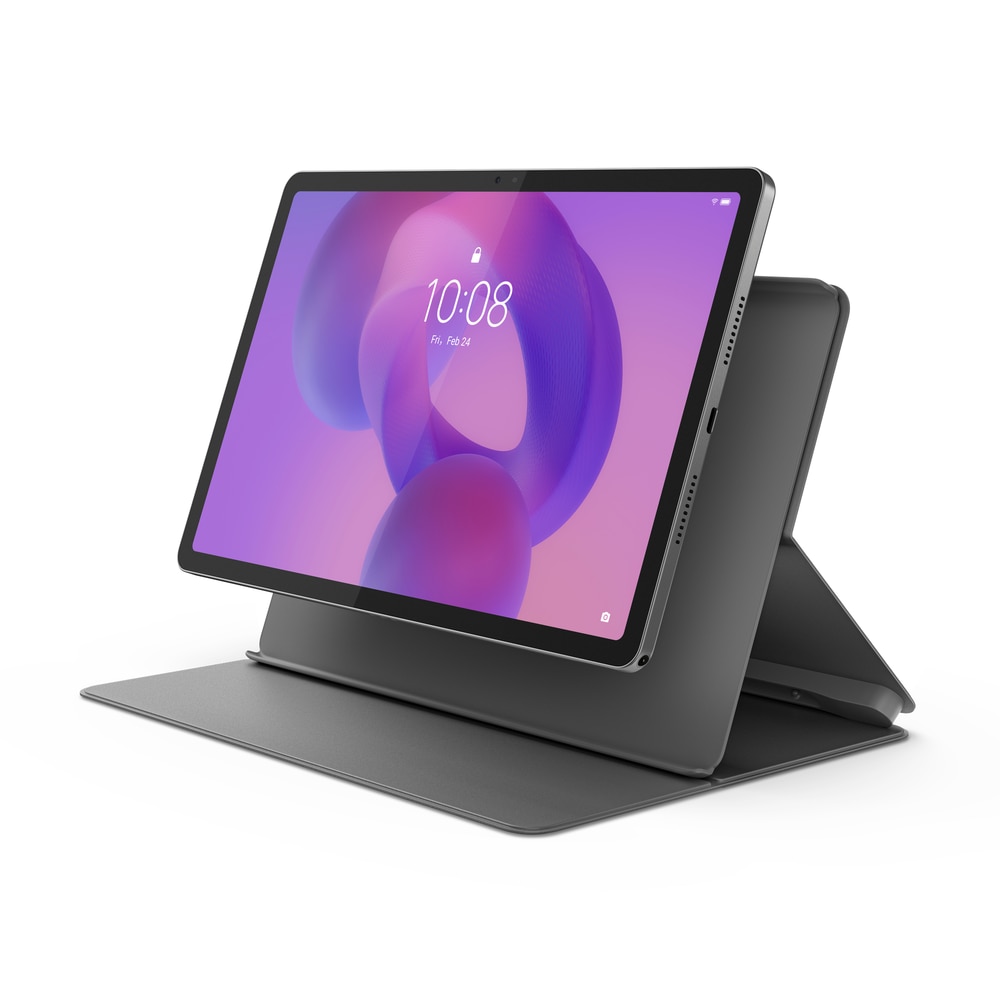 Tableta Lenovo Idea Tab TB336FU, Procesor MediaTek Dimensity 6300