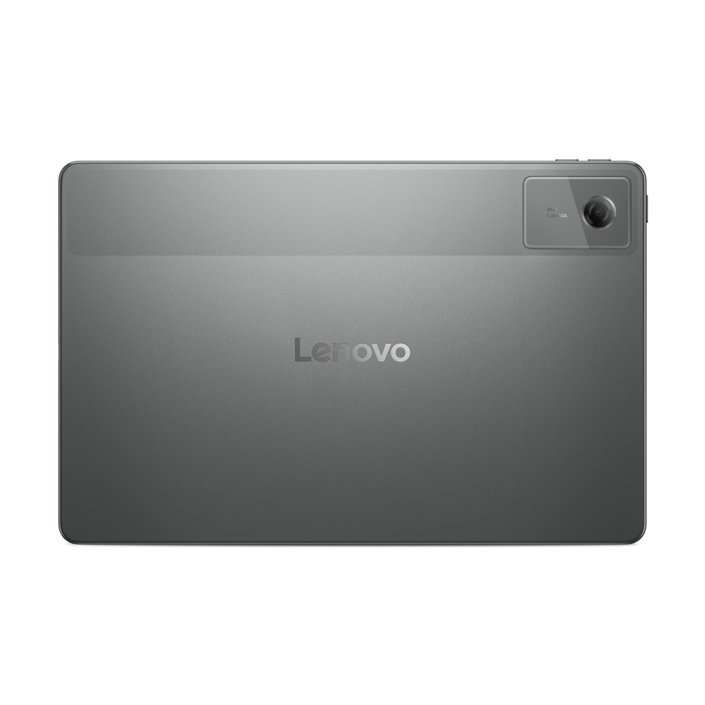 Tableta Lenovo Idea Tab TB336FU, Procesor MediaTek Dimensity 6300, Ecran IPS 2.5K 11", 8GB RAM, 256GB Flash, 8MP, Wi-Fi, Bluetooth, Android + Lenovo® Tab Pen Gri