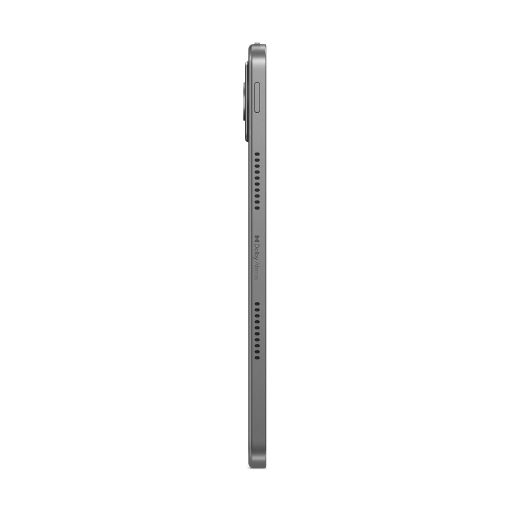 Tableta Lenovo Idea Tab TB336FU, Procesor MediaTek Dimensity 6300, Ecran IPS 2.5K 11", 8GB RAM, 256GB Flash, 8MP, Wi-Fi, Bluetooth, Android + Lenovo® Tab Pen Gri