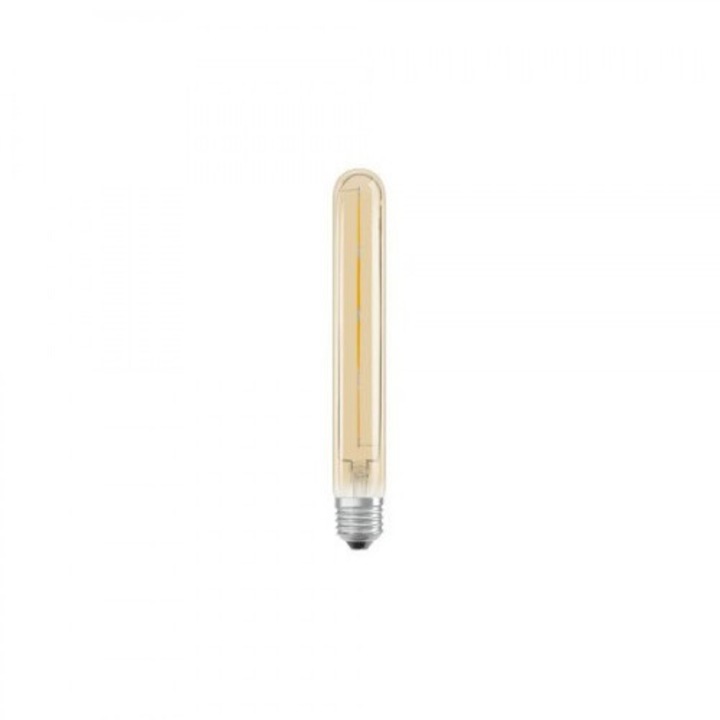 RENDL G13022 OSRAM Декоративна E27 LED крушка, 2000K, 4 W, 230V