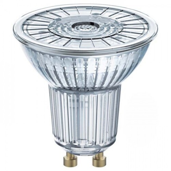 RENDL G11841 OSRAM Izbár 3000K Gu10 Fogalat, 3000K, 45723 W, 230V
