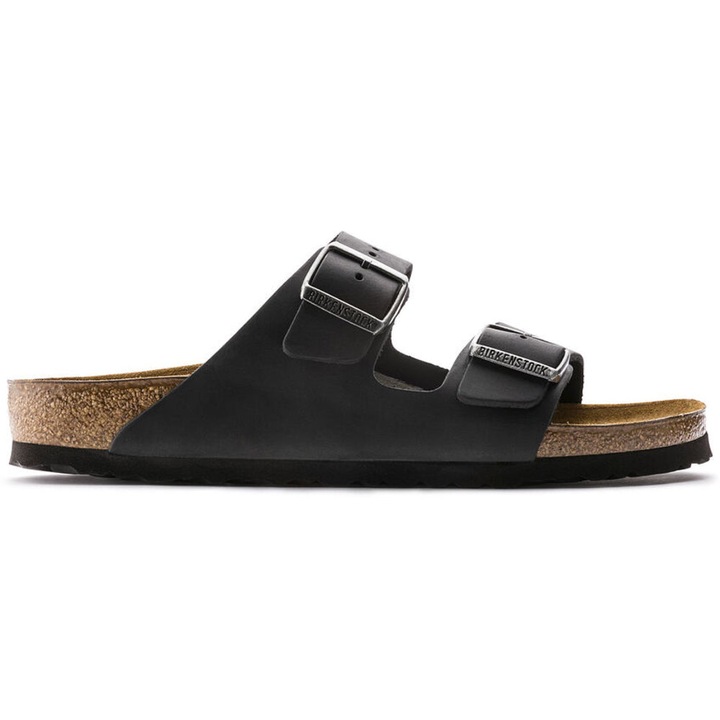 Papucs, Birkenstock, Arizona 552111