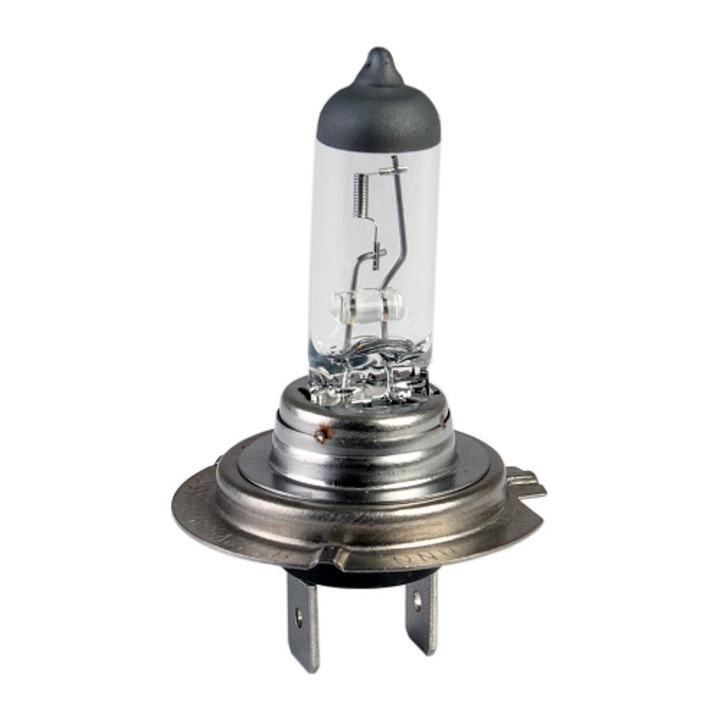 Bec halogen K2 Cardos AH715, H7, 12V, 55W