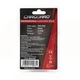 CARGUARD - Пакет от 2 автомобилни крушки W21/5W; T20; W316q