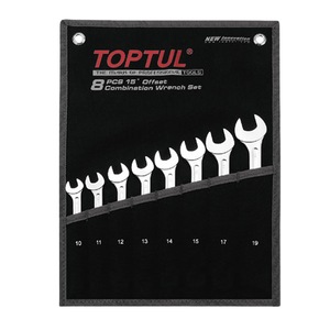 Kulcsok és kulcskészletek