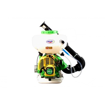 Atomizor 3WFB-14 Atomizor 3WFB-14