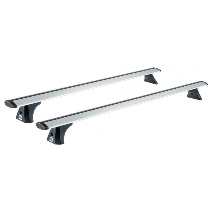 2 db-os Cruz Airo T133 keresztrúd autó csomagtartóba