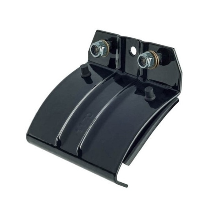 CRUZ Optiplus tetőcsomagtartó keresztrúd rögzítő készlet Honda HR-V-hez (2021-es és újabb)