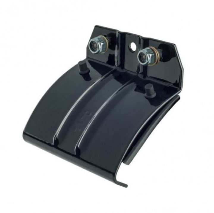 Optiplus rögzítőkészlet Ford Focus 5D keresztrudakhoz (2018-tól és újabb)