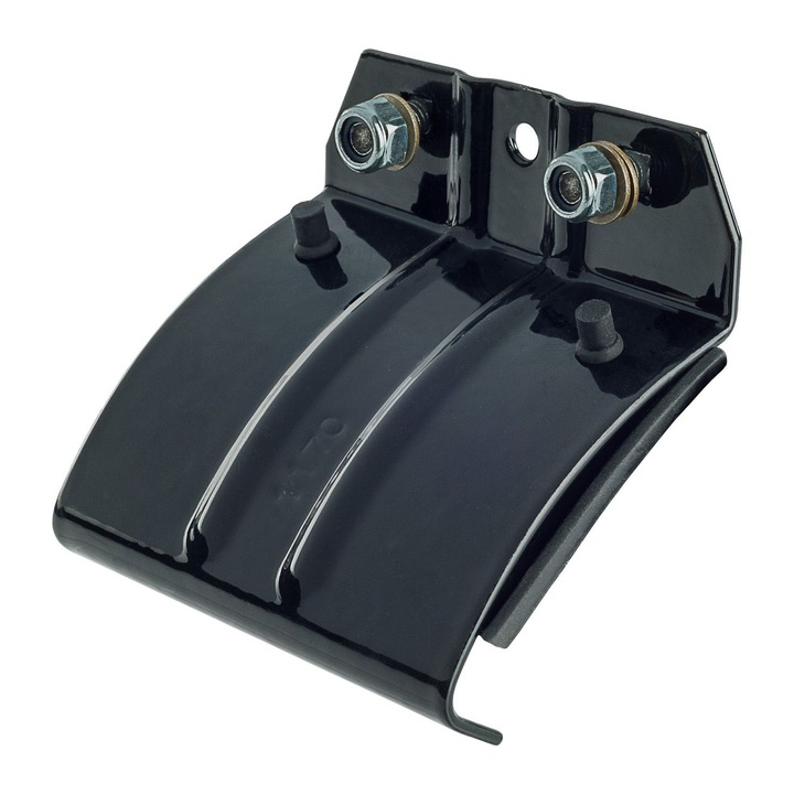 Optiplus keresztrúd rögzítőkészlet - Toyota Corolla Sedan 4D (2013-as és újabb)