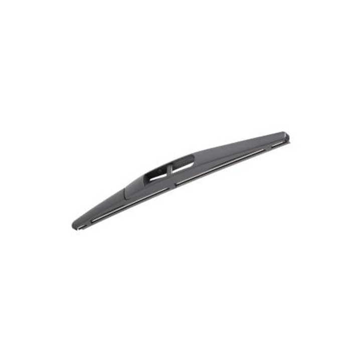 Hátsó ablaktörlő lapát DENSO DRA-025, 250 mm, Standard