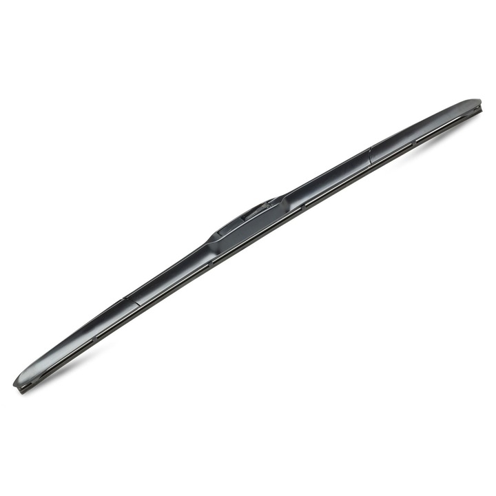 Hibrid ablaktörlő lapát DENSO DUR-055L, 550 mm