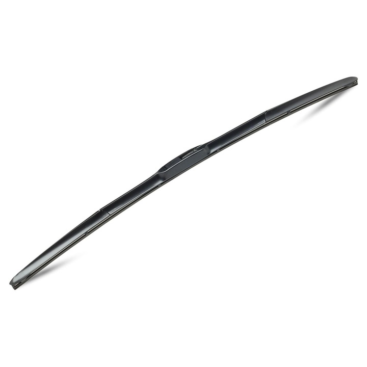 DENSO Hybrid DUR-065L ablaktörlő lapát, 650 mm, vezetőoldalra, hibrid ablaktörlő lapát