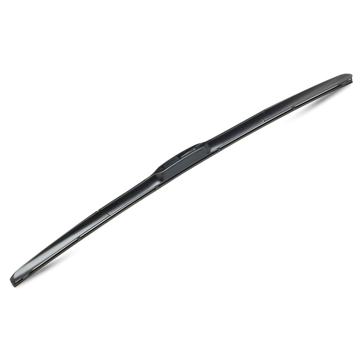 Hibrid ablaktörlő lapát DENSO DUR-060L, 600 mm, bal oldali