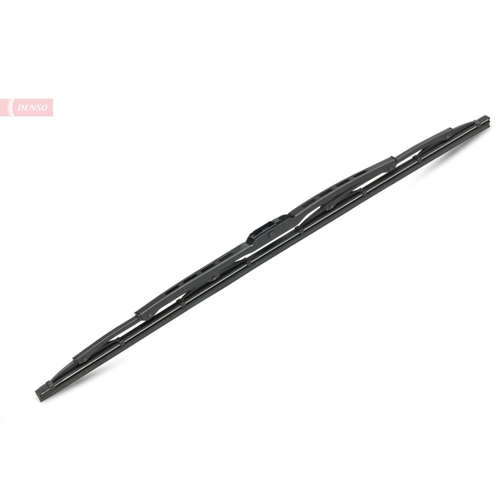 DENSO DM-055, Ablaktörlő lapát