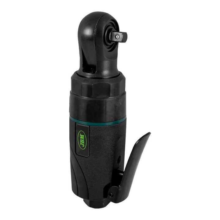 Cheie cu clichet miniatura 1/4” - 40.7Nm, Model JBM 51214