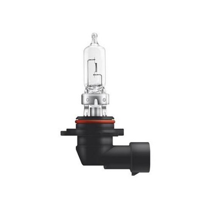 Bec auto OSRAM 9005 HB3, 12V, 60W, original