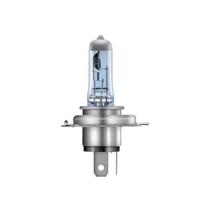OSRAM 66340XN2-2HB крушка за дълги светлини за фарове