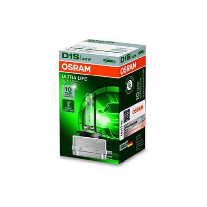 Bec Semnalizator OSRAM 7515-2BL