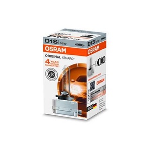 Becuri si sigurante auto