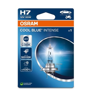 Becuri si sigurante auto