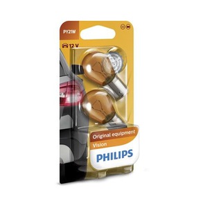 Becuri si sigurante auto