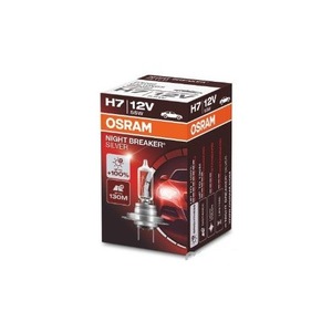 Becuri si sigurante auto