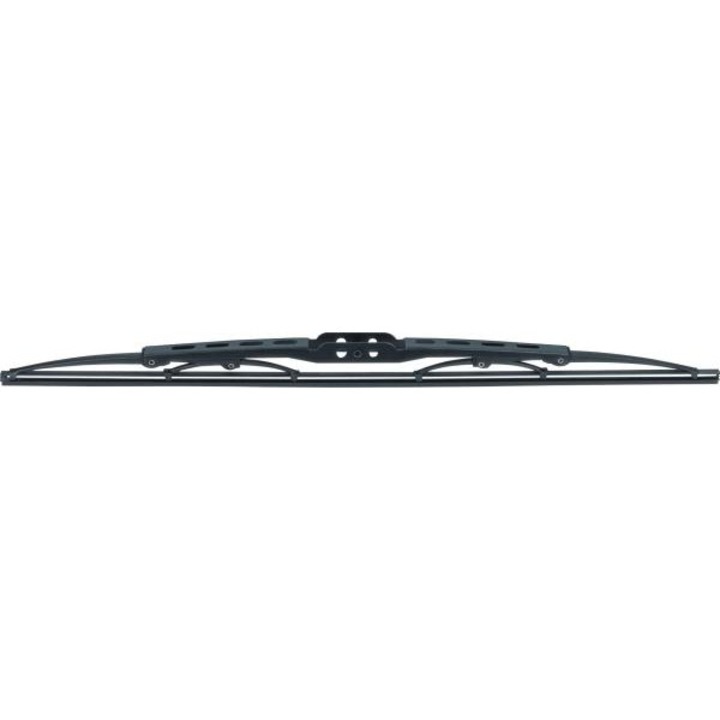 QWP WBU061 - Ablaktörlő lapát