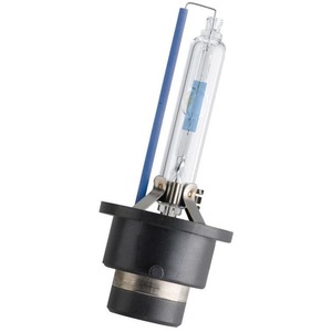 Becuri si sigurante auto