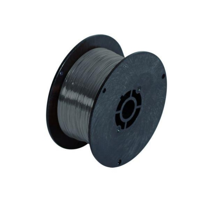 Bobina sarma de sudura tubulara cu flux Telwin TW802179, 0.9 mm, 0.8 kg, 100x100x47 mm