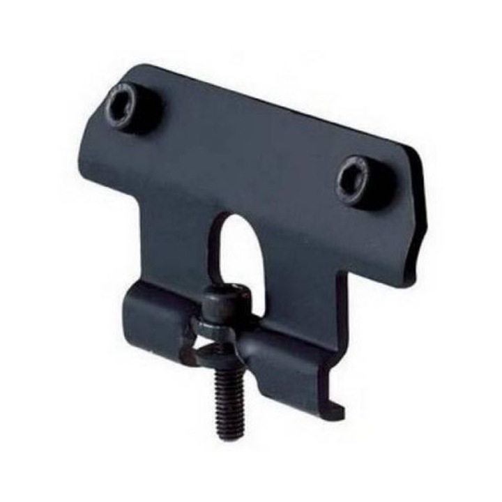 Thule TH3011 rögzítőkészlet fixpontos keresztrudakhoz