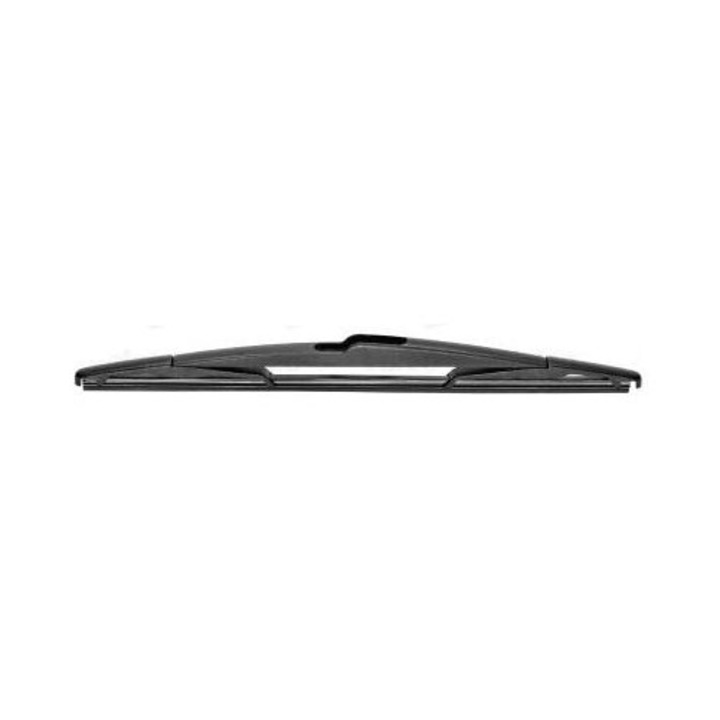 Hátsó ablaktörlő lapát VALEO SILENCIO REAR, 300 mm, modell 574126, standard