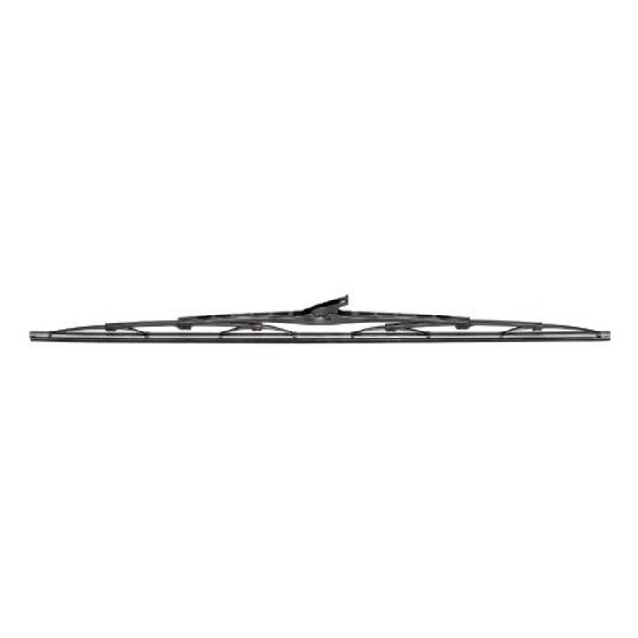 VALEO 575561 Első ablaktörlő lapát, 650 mm, A típusú rögzítő adapterrel