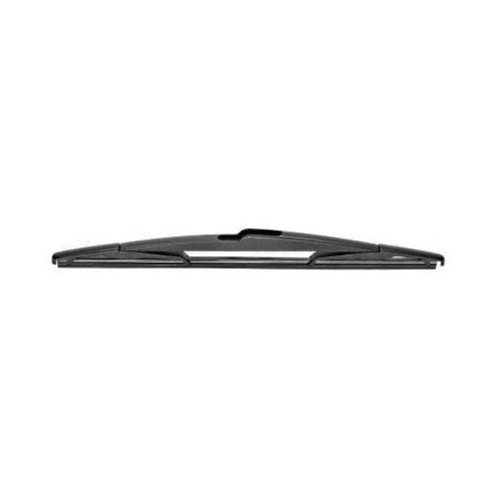 Hátsó ablaktörlő lapát VALEO Silencio Rear 574164, 350 mm, standard