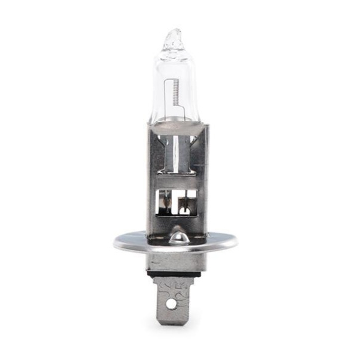 Bec Auto Valeo H1 12V 55W P14,5s PLUS 50 - Cod 032503