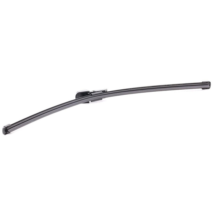 Hátsó ablaktörlő lapát VALEO SILENCIO REAR 574602, 380 mm hosszú