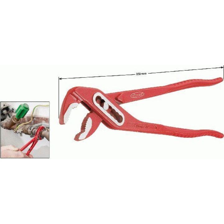 Cleste Multifunctional Vigor V1426