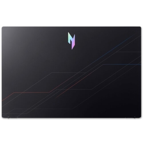 Laptop Gaming Acer Nitro V 15 ANV15-52-55LC, 15.6 inch (39.62 cm), Acer ComfyView™ Full HD IPS Display 165 Hz with LED-Backlight