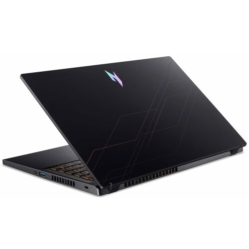 Laptop Gaming Acer Nitro V 15 ANV15-52-55LC, 15.6 inch (39.62 cm), Acer ComfyView™ Full HD IPS Display 165 Hz with LED-Backlight
