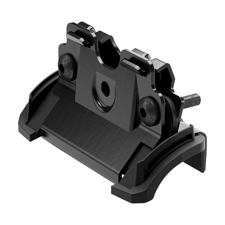 Kit de montaj bare transversale THULE Rapid System 184079 pentru RENAULT Koleos, SUV 5 usi, model 2017-