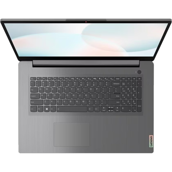 Laptop Dell Latitude 5420, 14" FHD IPS, Intel Core i3-1125G4 4-core, 16 GB DDR4, 1TB SSD m2 PCIe, Intel UHD Graphics, Windows 10 Pro, 1.40 kg Silver