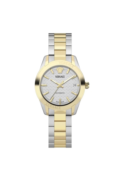 Ceas dama Versace VESCA0424