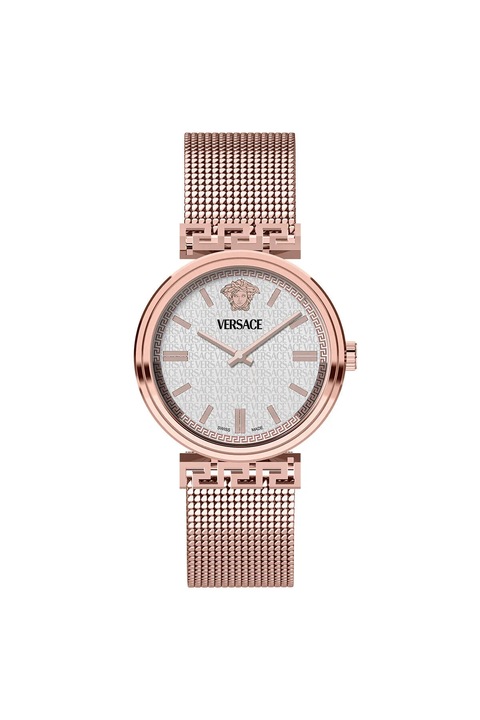 Дамски часовник Versace VETCA0624