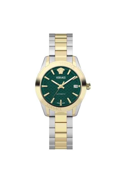 Ceas dama Versace VESCA0524