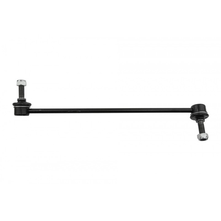 MERCEDES VITO/V-CLASS 2014-2020 első tengely stabilizátor rúd bal
