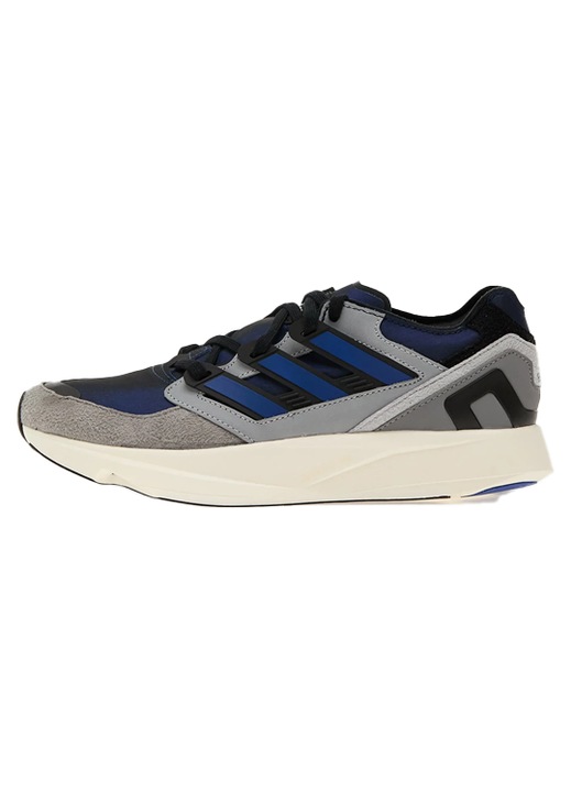 Pantofi sport, Adidas equipment takumi sen, multicolor, Multicolor