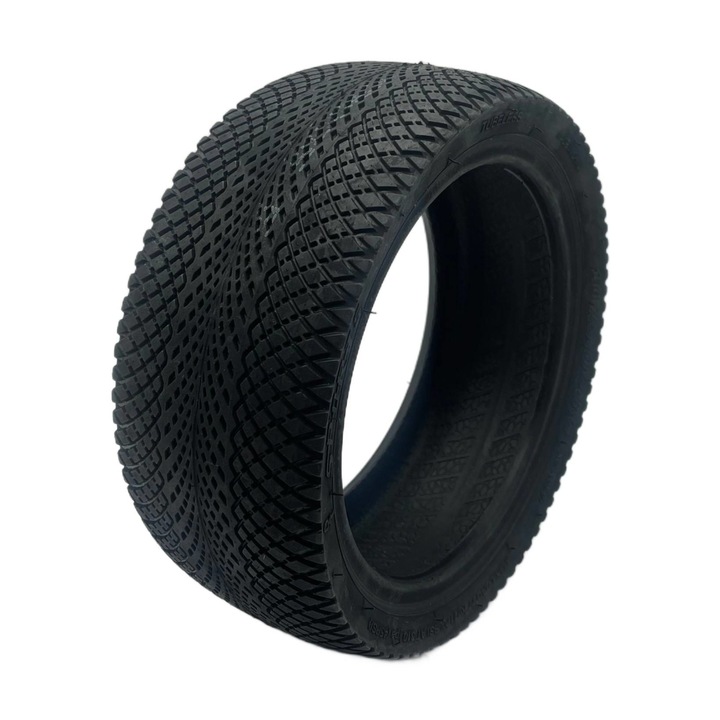 Anvelopa 10x3-6.5" Tubeless pentru Ausom L2 / Ausom L2 Max / Ausom DT2 Pro