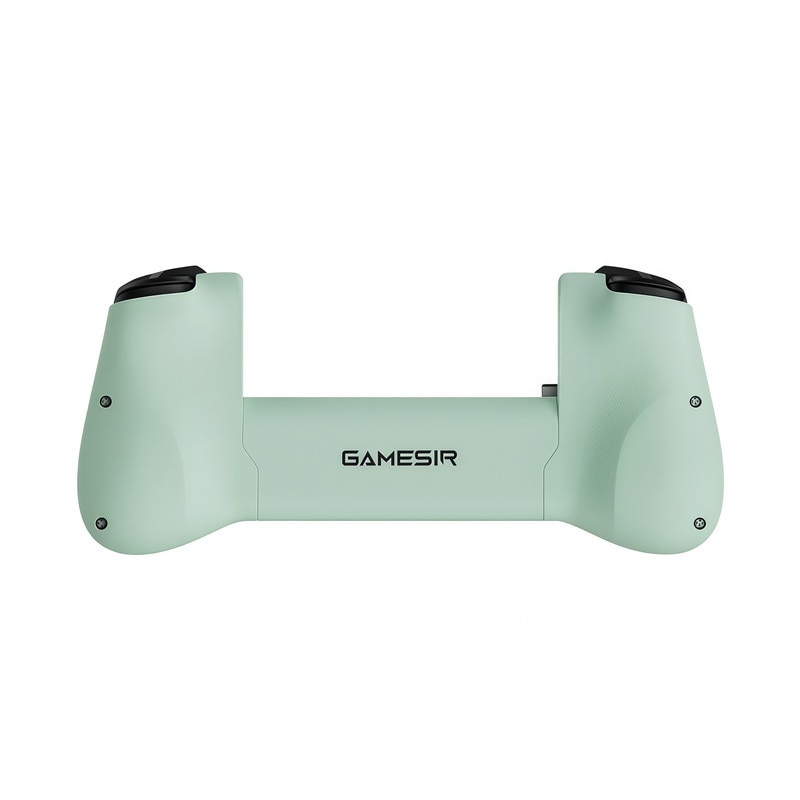 ①iPlay 70 mini Ultra　②GameSir X5 Lite Alldocube iPlay 70 mini Ultra – Alldocube Global